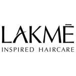 LAKME