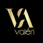 VALERI