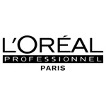 L`Oreal Professionnel