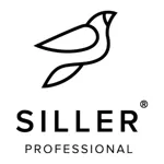 SILLER Professional