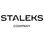 STALEKS PRO