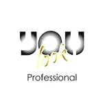 You look Professional