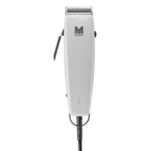 MOSER PRIMAT Проф Машинка для стрижки волосся 1230-0051