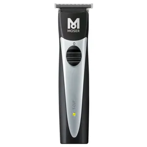 Машинка для оконтовки T-CUT 1591-0070 Moser