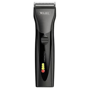 Машинка для стрижки Chromstyle 1871-0473 WAHL