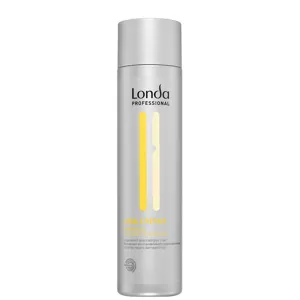 Шампунь для відновлення та живлення пошкодженного волосся, 250 мл Shampoo VISIBLE REPAIR Londa Professional