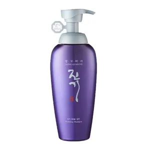 Шампунь регенеруючий для відновлення волосся 500мл  Vitalizing Shampoo DAENG GI MEO RI