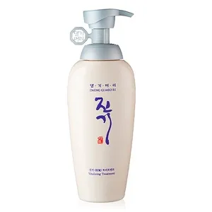 Кондиціонер для волосся  регенеруючий інтенсивний 500мл Vitalizing Hair Treatment DAENG GI MEO RI