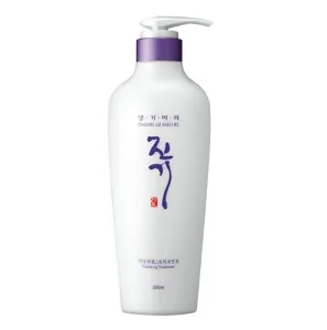 Кондиціонер для волосся  регенеруючий інтенсивний 300мл Vitalizing Hair Treatment DAENG GI MEO RI