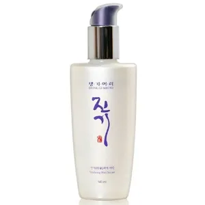 Відновлювальна сироватка (олійка)  140мл для волосся  Vitalizing Hair Serum DAENG GI MEO RI