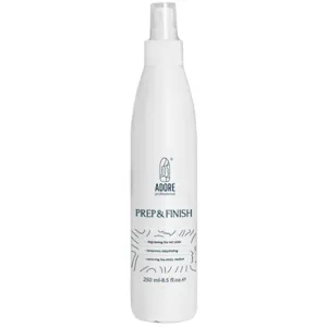 ADORE Prep & Finish Знежирювач 3в1 250мл