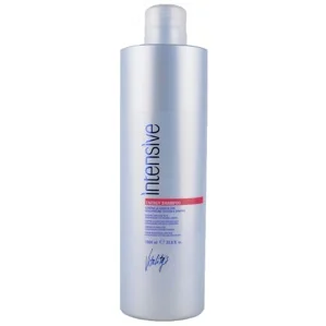 Шампунь проти випадіння волосся з екстрактом ялівцю, 1000 мл Energy Shampoo INTENSIVE Vitality`s