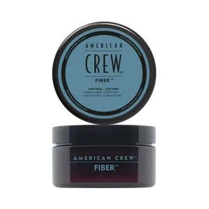 Паста волокниста сильної фіксаці, 50 гр Fiber Styling American Crew