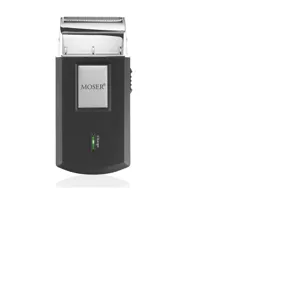 Бритва-шейвер дорожня Mobile Shaver MOSER 3615-0051