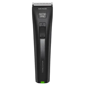 Машинка для стрижки Genio Pro Fading Edition 1874-0053 Moser