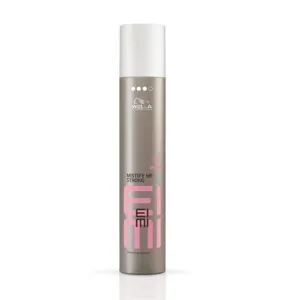 Лак сухий сильної фіксації (Level3), 300мл  MISTIFY ME STRONG FIXING  EIMI Wella Professionals