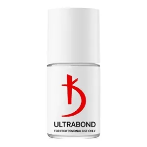 Праймер безкислотний, 15 мл Ultrabond KODI Professional 
