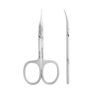 Ножиці професійні для кутикули EXPERT 50 TYPE 2 (SE-50/2) STALEKS PRO