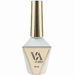 VALERI Ultrabond Праймер 12 мл 