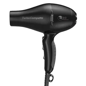 TICO Professional Фен TURBO COMPATTO (2000W) 100026