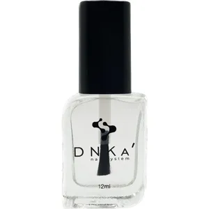 DNKa Праймер Ultrabond 12 мл