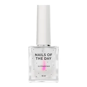 Праймер безкислотний, 10 мл Ultrabond NAILSOFTHEDAY