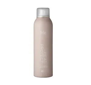 Спрей 200мл ТЕРМОЗАХИСНИЙ   ME HEAT PROTECT  Id HAIR  