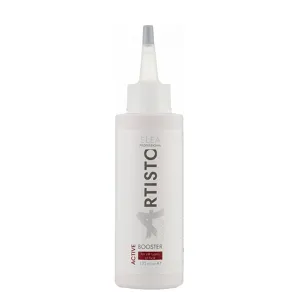 Бустер багатофункціональний, 120 мл Active Booster Salon ARTISTO ELEA Professional