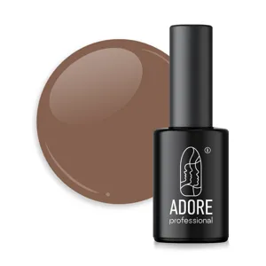 Гель-лак вітражний, 8 мл № MG-09 Marble Glass Gel Polish ADORE