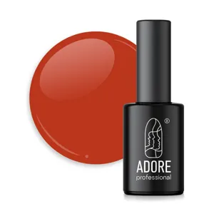 Гель-лак вітражний, 8 мл № MG-13 Marble Glass Gel Polish ADORE