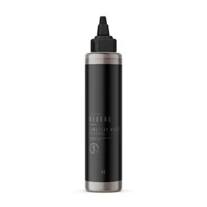 ID HAIR NIOPHLEX REBOND LAMELLAR WATER Ламелярна вода для швидкої інтенсивної реконструкції волосся 300мл