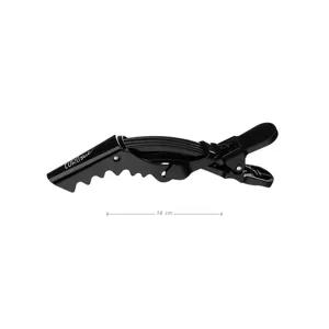Затискач "Dragon" великий 04375 Eurostil