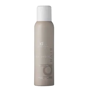 Спрей термозахисний, 150 мл Heat Protect CREATIVE ID Hair
