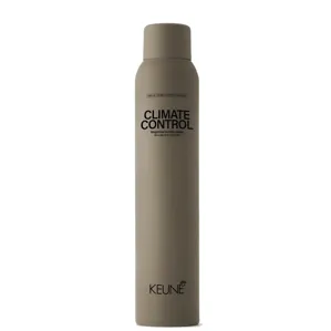 Спрей-захист від вологи, 200 мл Weightless Humidity Shield CLIMATE CONTROL KEUNE 