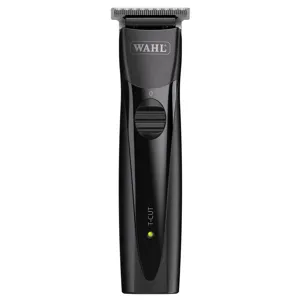 Машинка для окантовки T-CUT 1591-0465 Wahl
