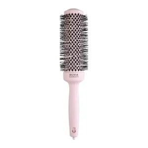 Браш D=45 EXPERT BLOWOUT SPEED PASTEL PINK ID2223 Olivia Garden 