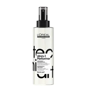 Спрей-догляд для волосся мультифункціональний All-in-1 Performer Tecni.Art L’Oreal Professionnel