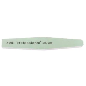 Полірувальник "Дивний блиск" 600/3000 грит KODI Professional 