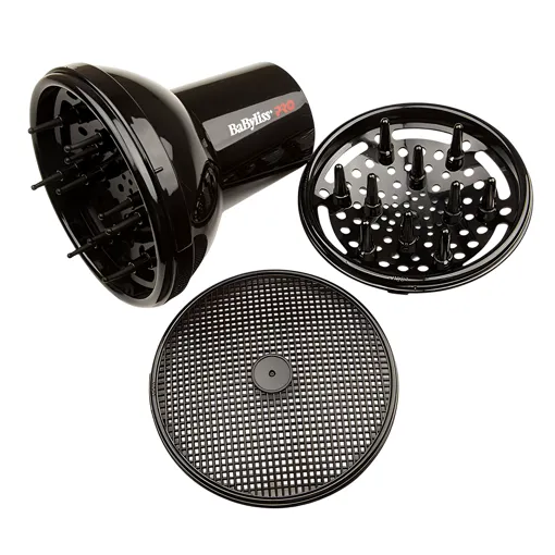 Дифузор 3 в 1&nbsp;Universal Diffuser BABD05E&nbsp;BaByliss PRO