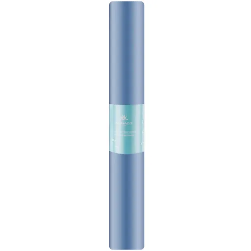 Простирадла одноразові, 0,8х100 м зі спанбонду (1 рулон), колір: БЛАКИТНІ Monaco Style