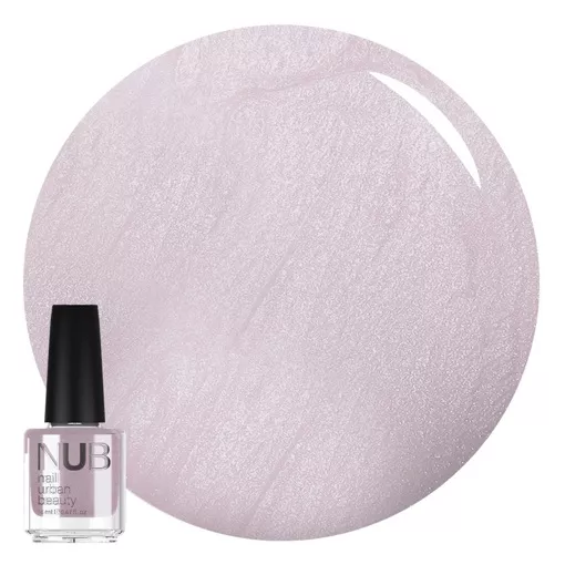 NUB Лак для нігтів 14мл №059
