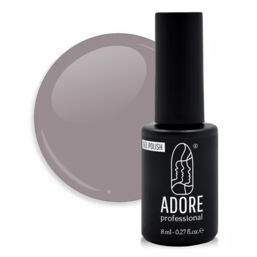 ADORE Gel Polish Гель-лак 7,5мл №513