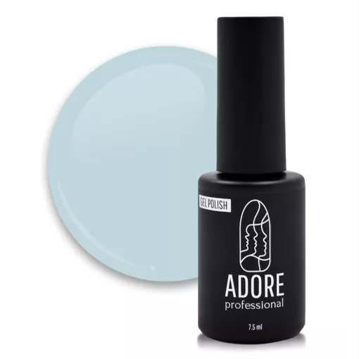 ADORE Gel Polish Гель-лак 7,5мл №368