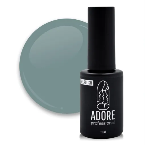ADORE Gel Polish Гель-лак 7,5мл №479