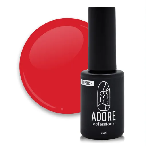 ADORE Gel Polish Гель-лак 7,5мл №382