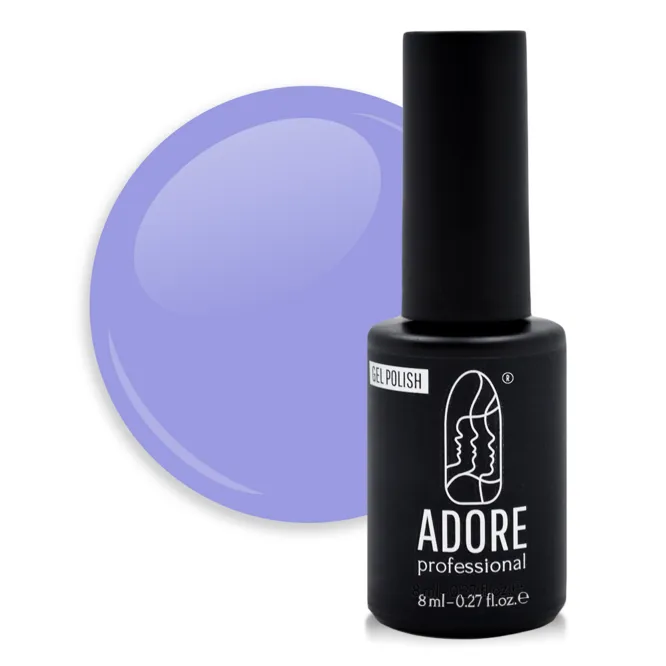 ADORE Gel Polish Гель-лак 7,5мл №482