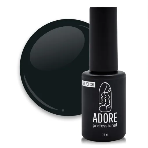 ADORE Gel Polish Гель-лак 7,5мл №122