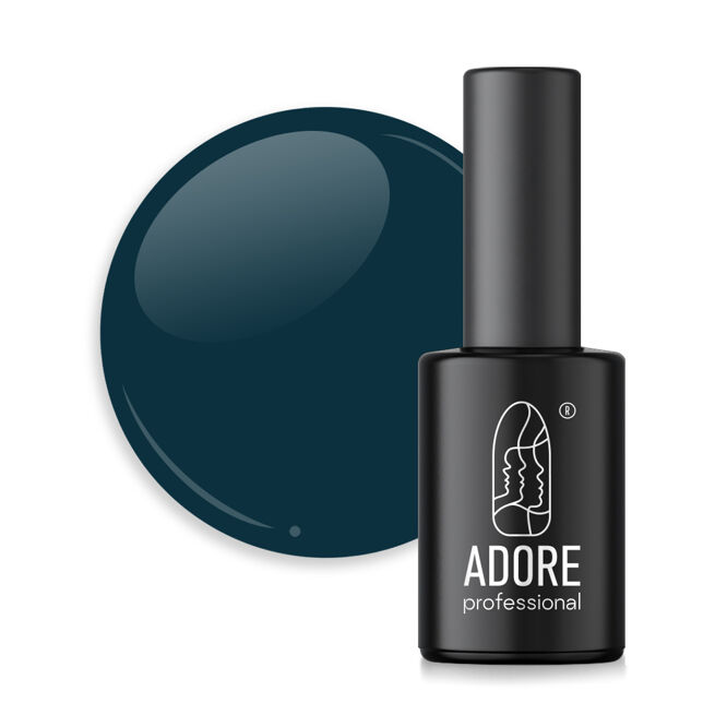 ADORE Gel Polish Гель-лак 7,5мл №123