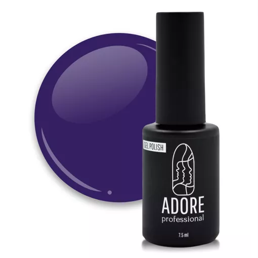 ADORE Gel Polish Гель-лак 7,5мл №132