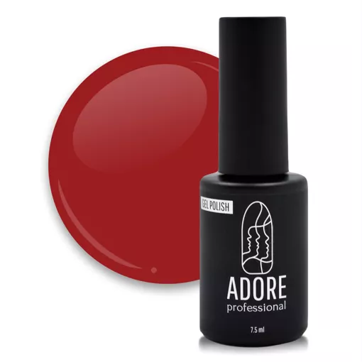 ADORE Gel Polish Гель-лак 7,5мл №154